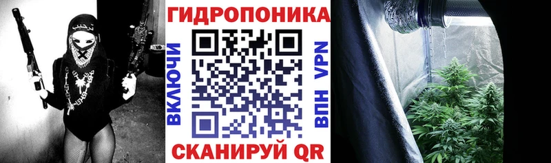 Бошки Шишки сатива  Воскресенск 